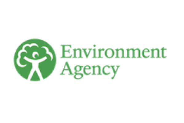 A Flood Alert has been issued by the Environment Agency - am 9 Nov 24